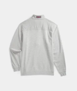 Women's Chicago White Sox Cashmere Crewneck