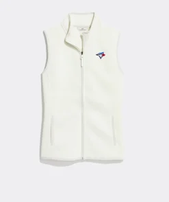 Women's Chicago White Sox Sankaty Shep Shirt™