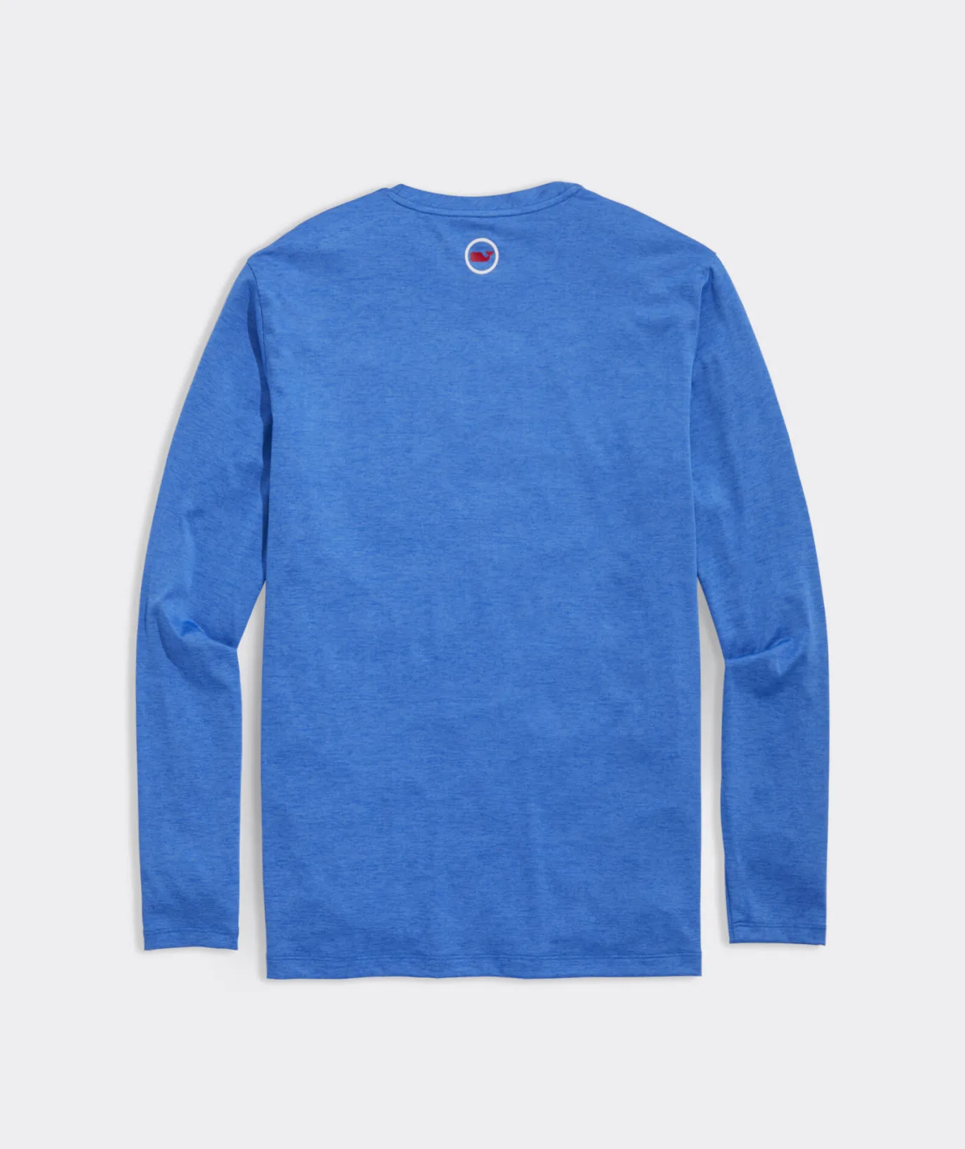 Women's Chicago White Sox Crewneck