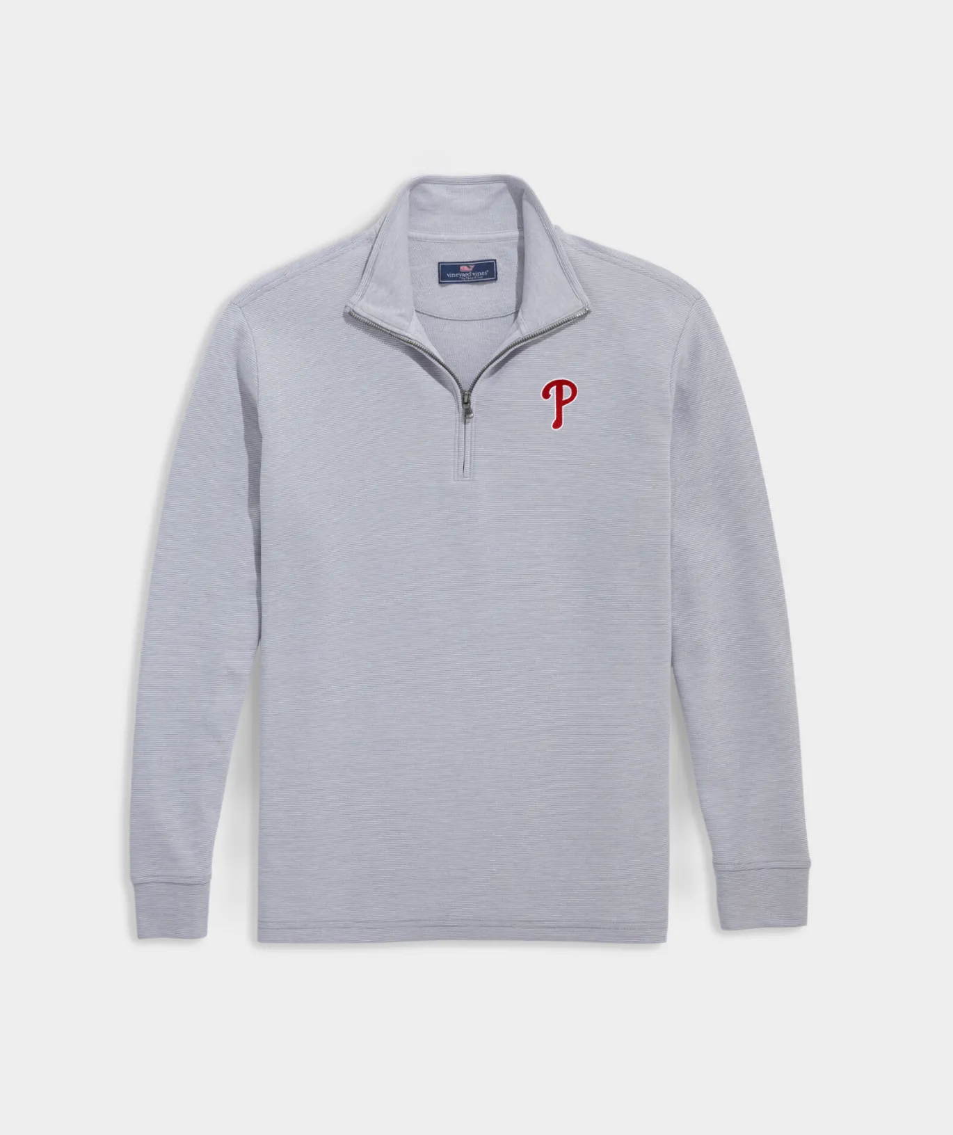 Women's Cincinnati Reds Dreamcloth® Shep Shirt™