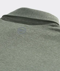 Women's Clemson University Collegiate Shep Shirt