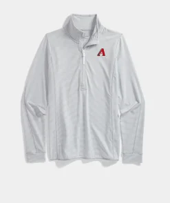 Women's Cleveland Guardians Sankaty Shep Shirt™
