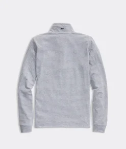Women's Cleveland Guardians Sankaty Shep Shirt&trade;
