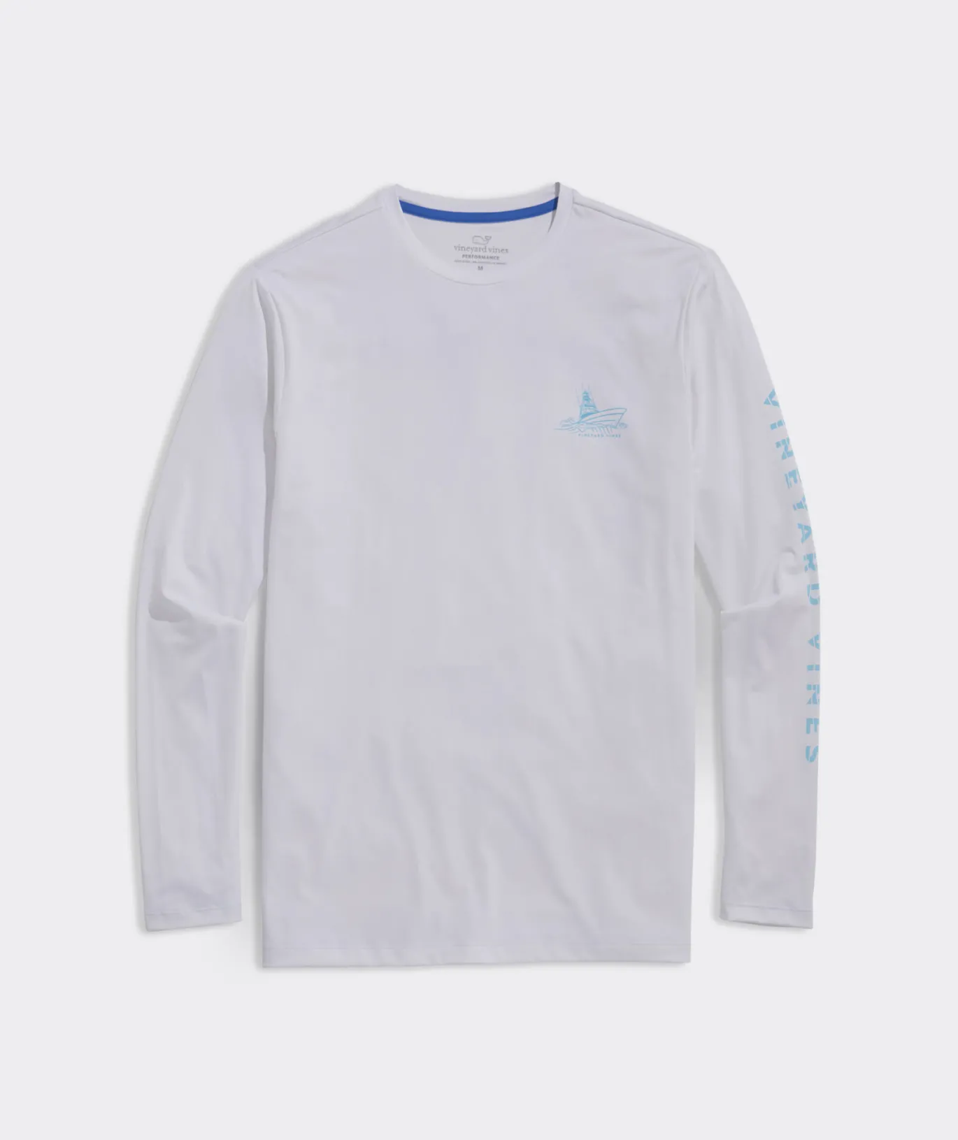 Women's Cleveland Guardians Crewneck