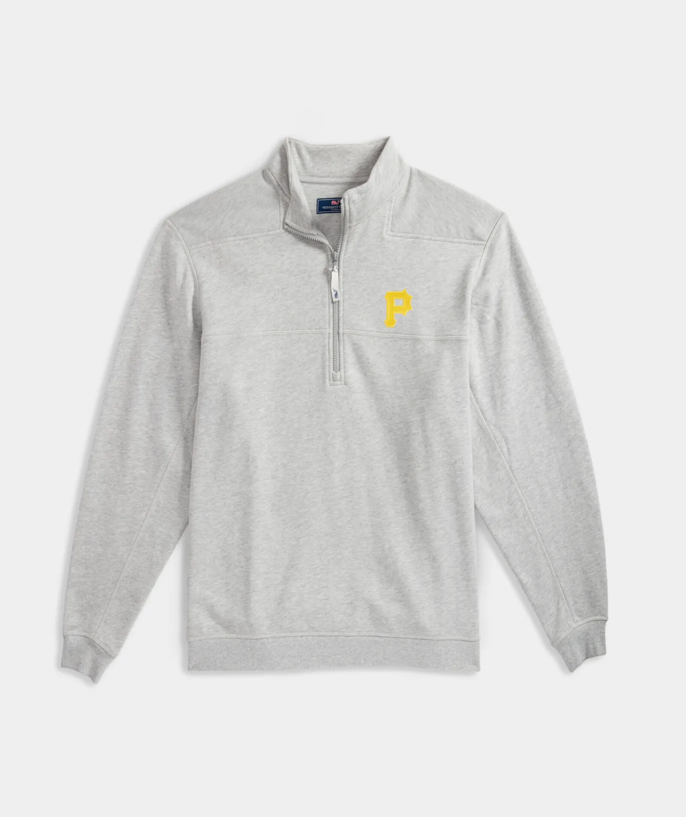 Women's Colorado Rockies Pique Polo