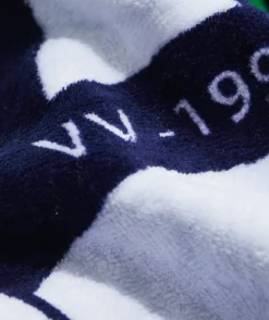 Women's Dallas Cowboys Crewneck