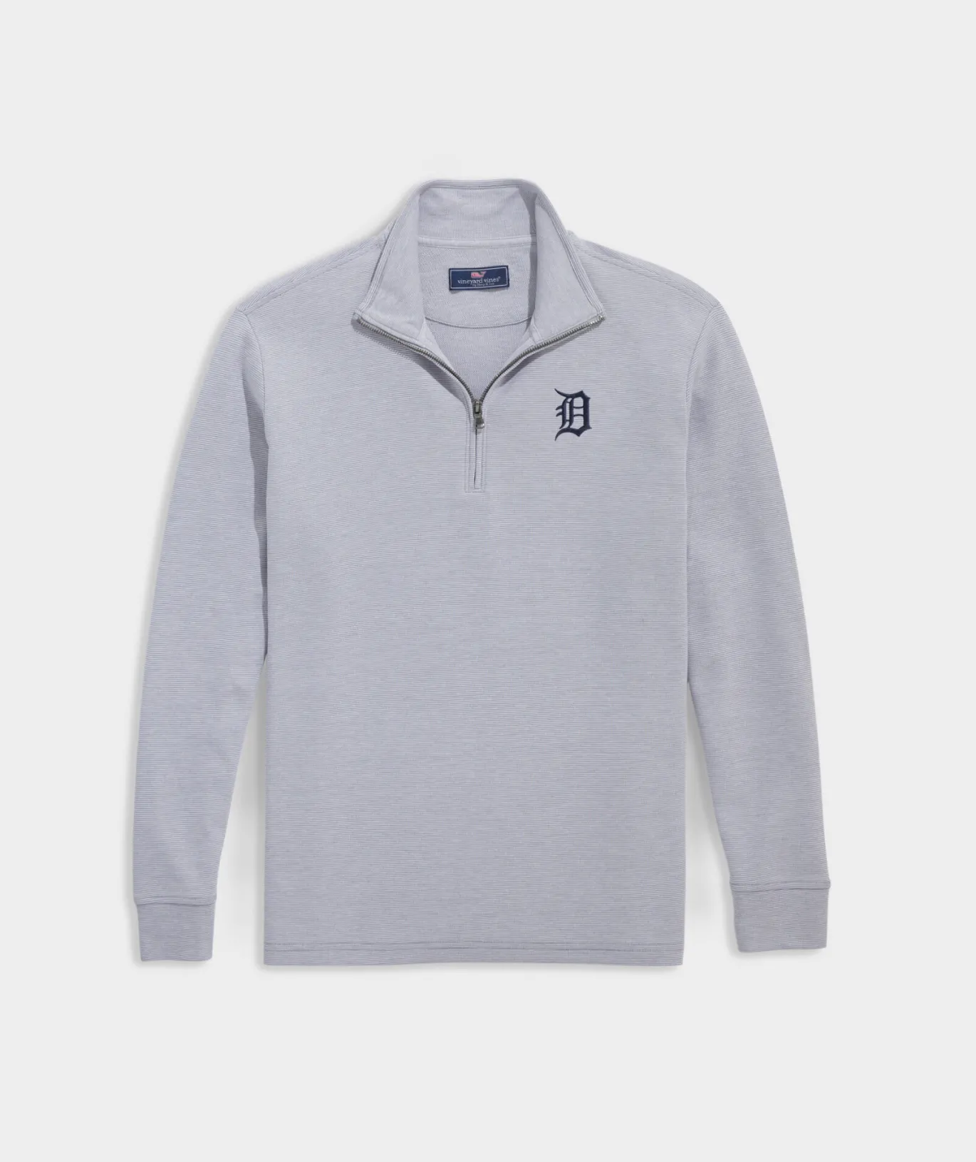 Women's Detroit Lions Crewneck