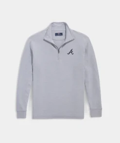 Women's Detroit Tigers Dreamcloth® Shep Shirt™