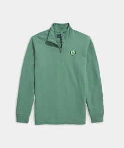 Women's Florida State University Cashmere Crewneck