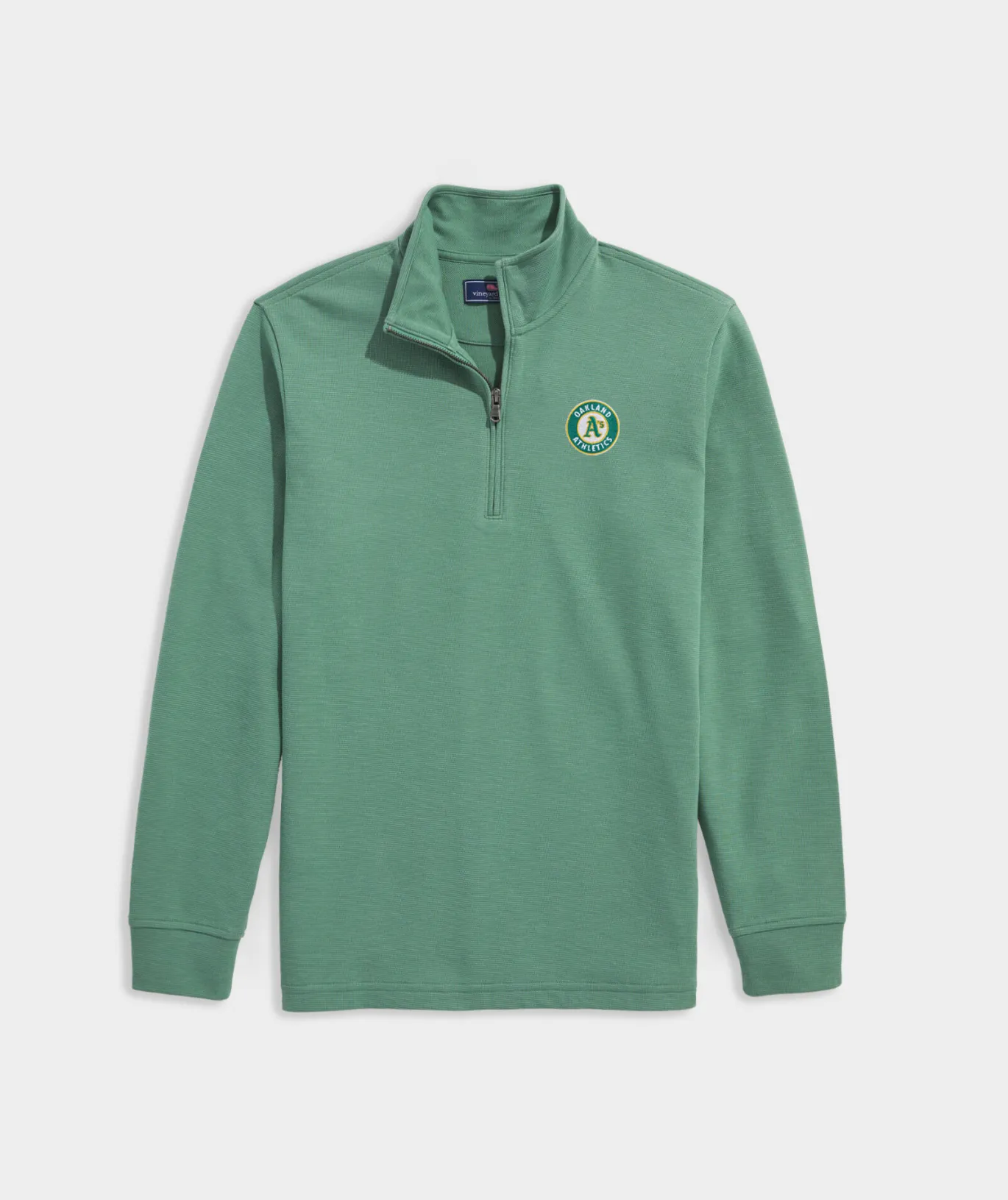 Women's Florida State University Cashmere Crewneck