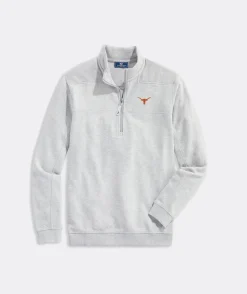 Women's Indianapolis Colts Dreamcloth Shep Shirt&trade;