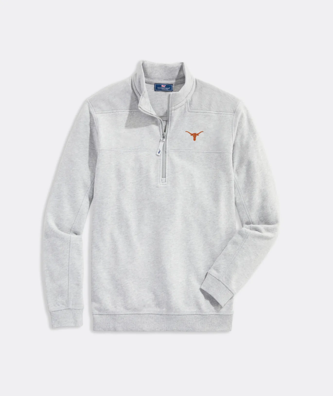 Women's Indianapolis Colts Dreamcloth Shep Shirt™