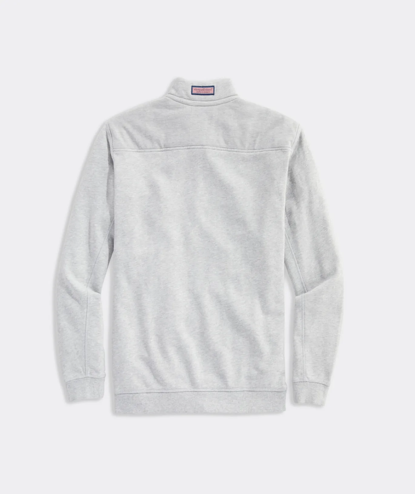 Women's Indianapolis Colts Dreamcloth Shep Shirt™
