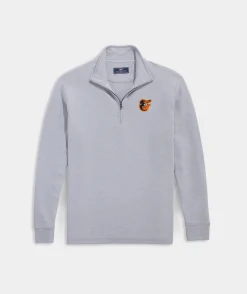 Women's Las Vegas Raiders Pique Polo
