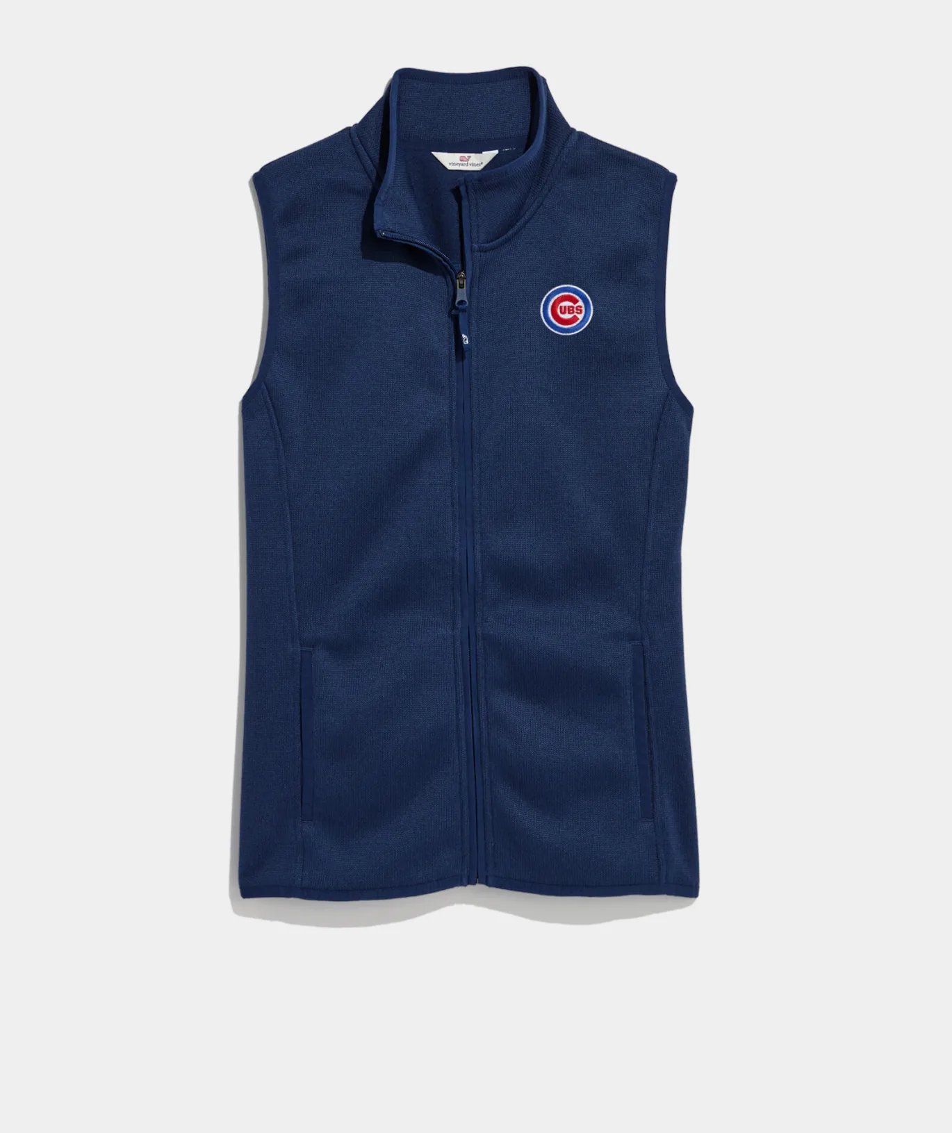 Women's Los Angeles Angels Dreamcloth® Shep Shirt™