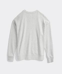 Women's Los Angeles Dodgers Dreamcloth&reg; Shep Shirt&trade;