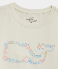 Women's Miami Dolphins Dreamcloth Shep Shirt&trade;