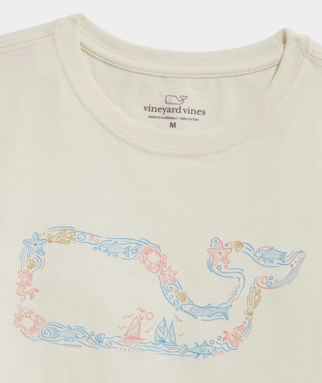 Women's Miami Dolphins Dreamcloth Shep Shirt™