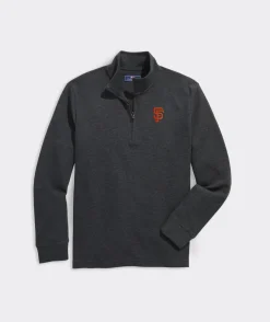 Women's Miami Marlins Pique Polo
