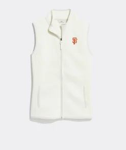 Women's Milwuakee Brewers Pique Polo