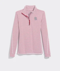 Women's New York Mets Dreamcloth® Shep Shirt™