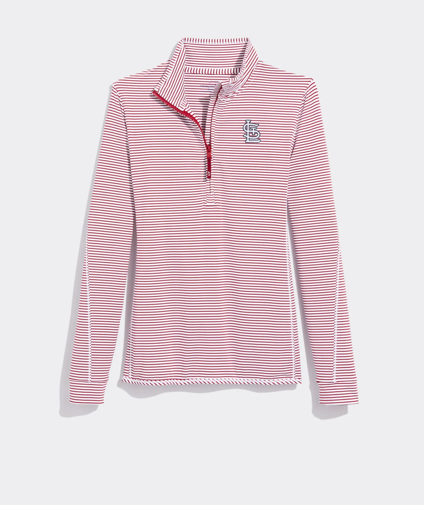 Women's New York Mets Dreamcloth® Shep Shirt™