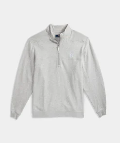 Women's Penn State University Short-Sleeve Pique Polo