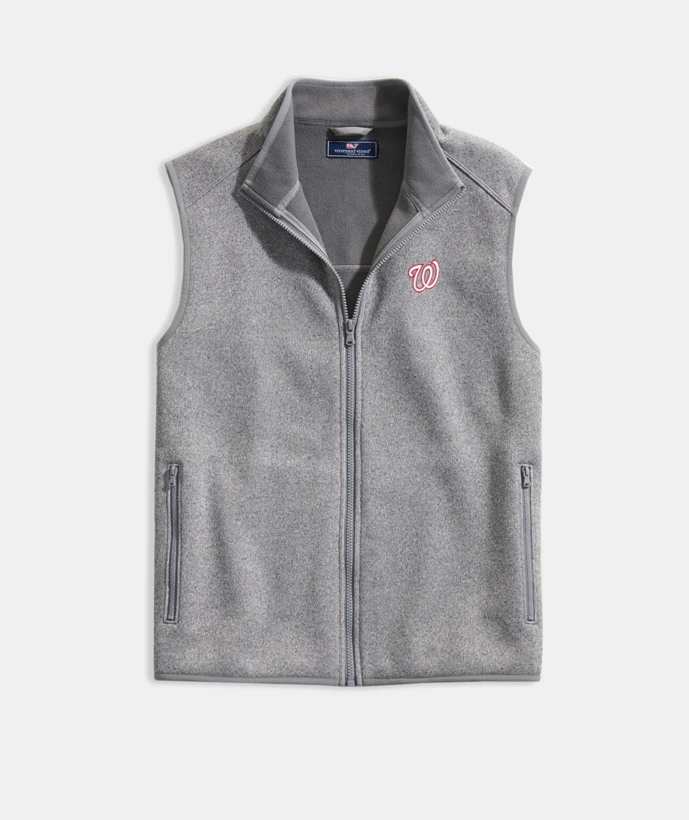 Women's Philadelphia Phillies Sankaty Shep Shirt™