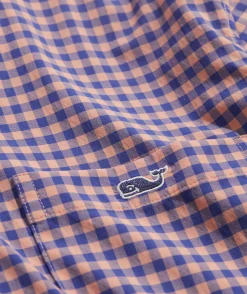 Women's San Francisco 49ers Dreamcloth Shep Shirt