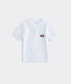 Women's San Francisco Giants Dreamcloth&reg; Shep Shirt&trade;