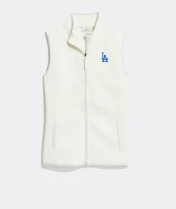 Women's Tampa Bay Rays Pique Polo