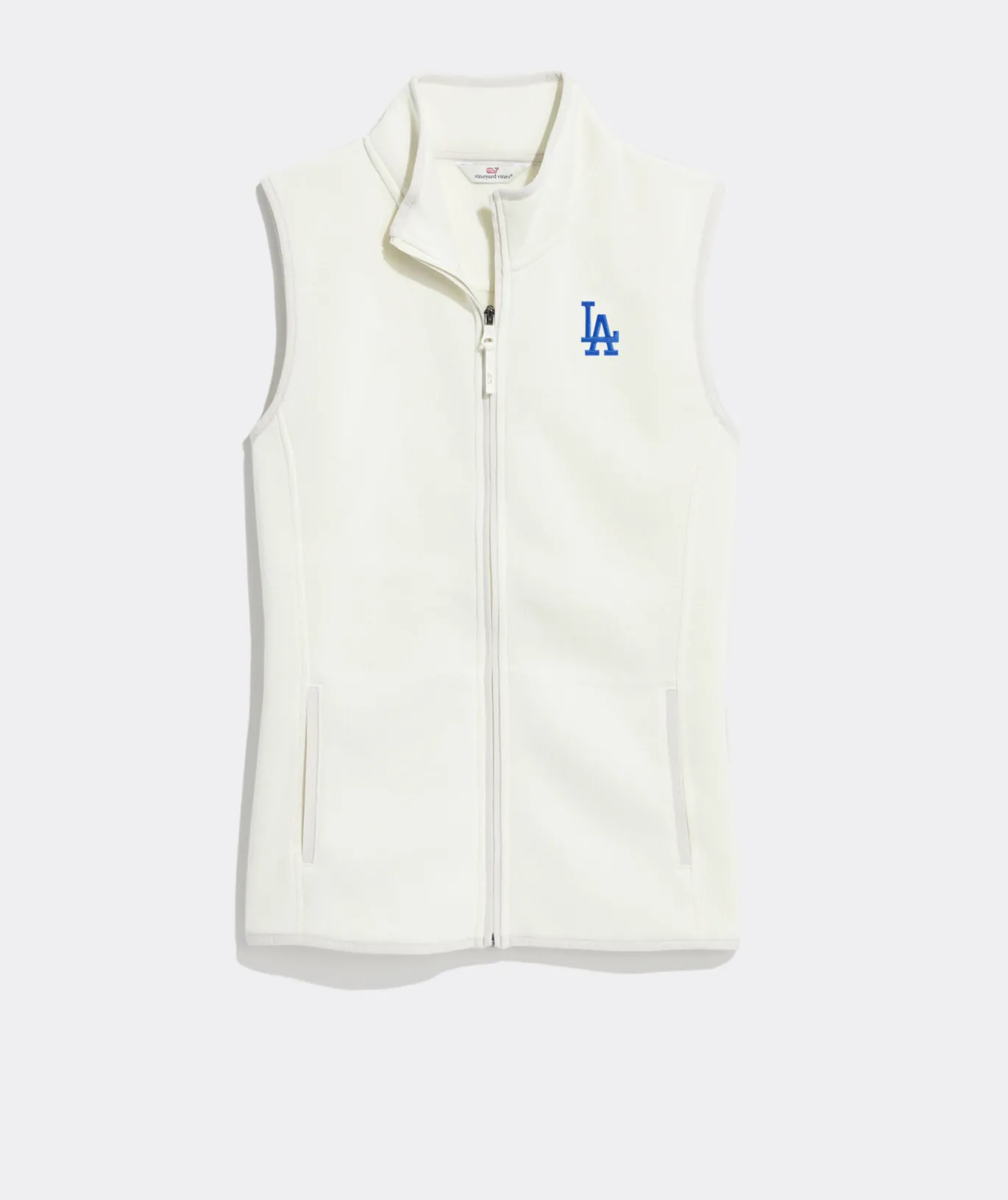 Women's Tampa Bay Rays Pique Polo