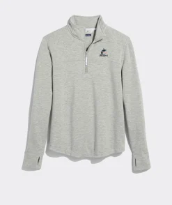 Women's Texas Rangers Pique Polo