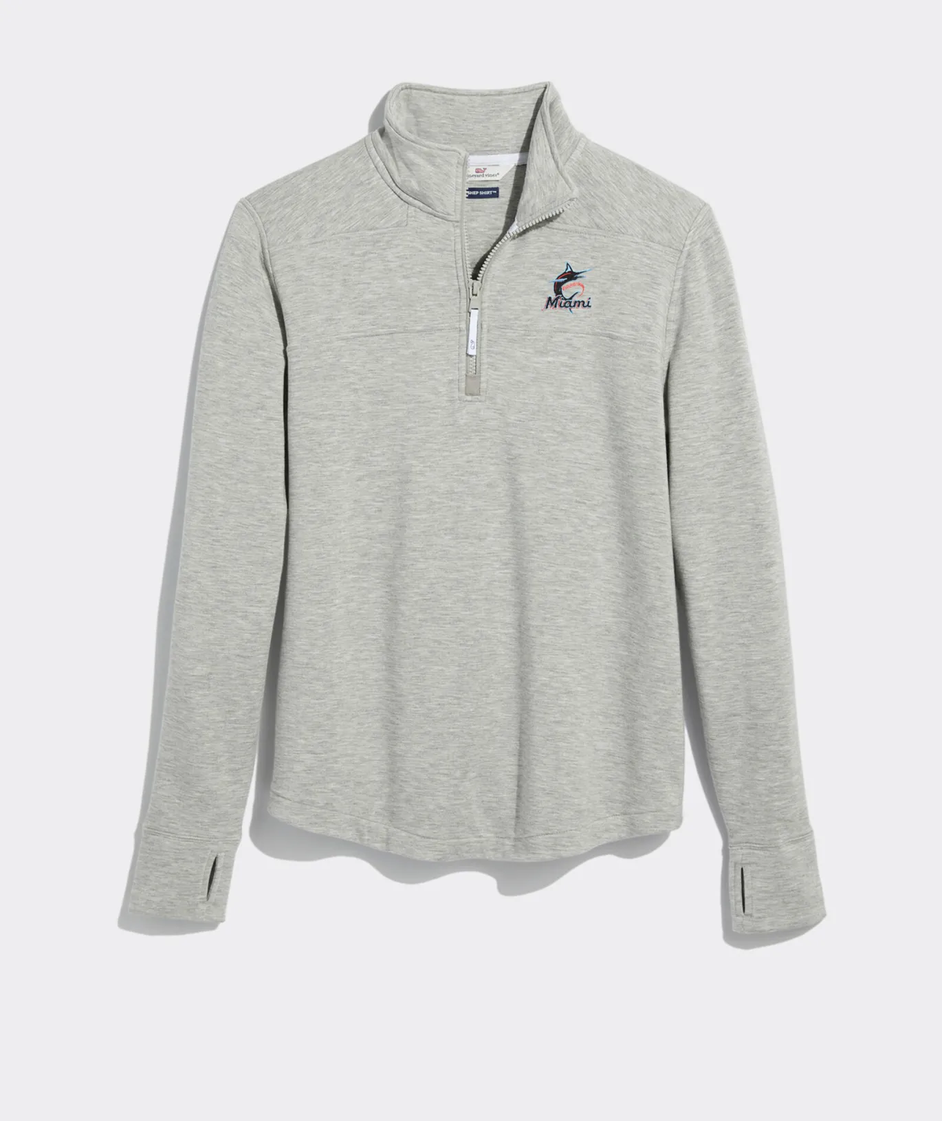 Women's Texas Rangers Pique Polo