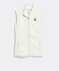 Women's Toronto Blue Jays Dreamcloth® Shep Shirt™