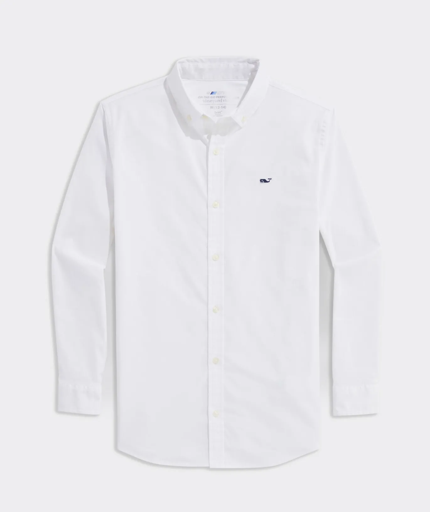 Women's Toronto Blue Jays Pique Polo