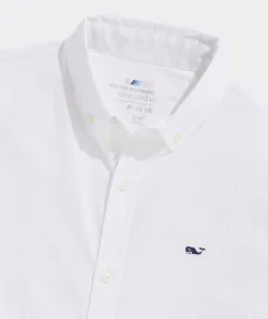 Women's Toronto Blue Jays Pique Polo