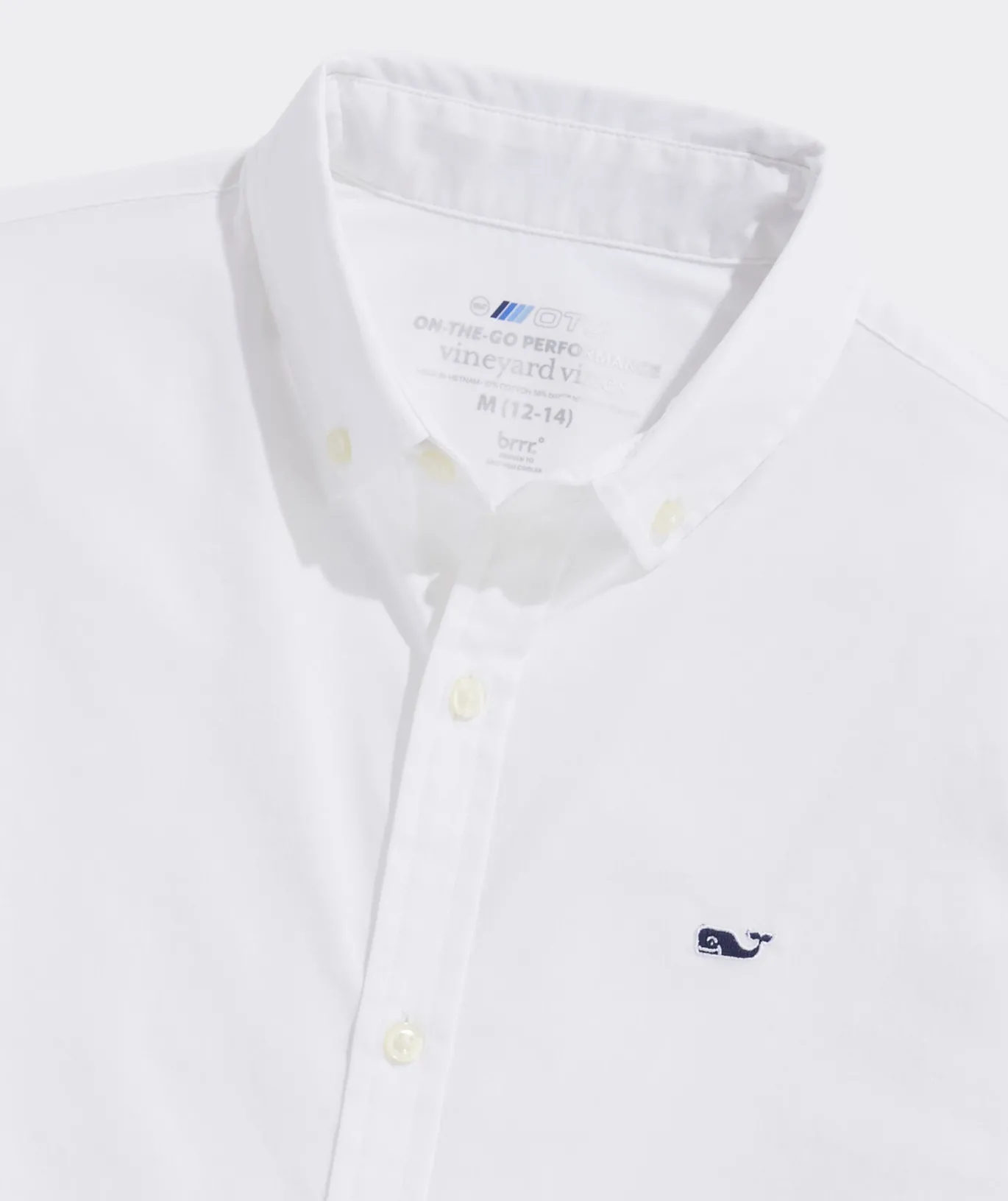 Women's Toronto Blue Jays Pique Polo
