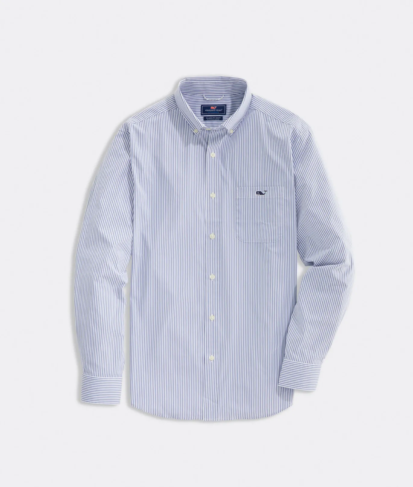 Women's Washington Commanders Sankaty Shep Shirt™