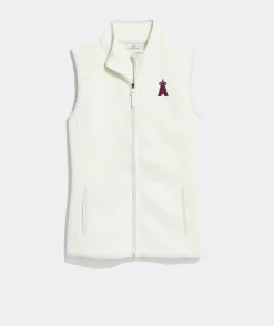 Women's Washington Commanders Crewneck