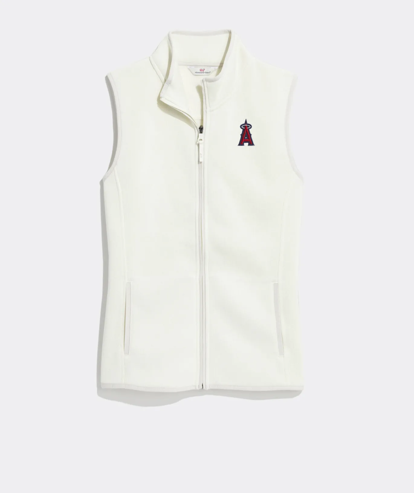 Women's Washington Commanders Crewneck