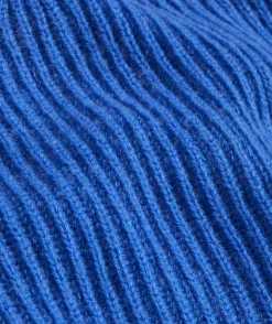 Women's Fair Isle Beanie