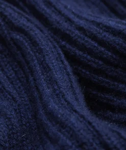 Women's Fair Isle Beanie