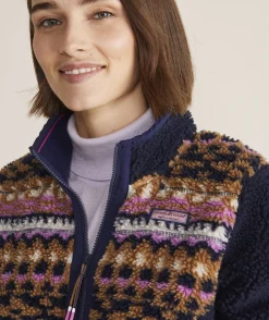 Women's Limited-Edition Head Of The Charles® Hoodie