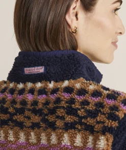 Women's Limited-Edition Head Of The Charles® Hoodie