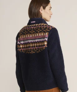 Women's Limited-Edition Head Of The Charles® Hoodie