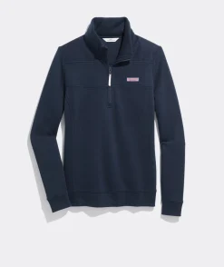 Women's Shep Shirtâ„¢
