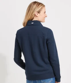 Women's Shep Shirt™