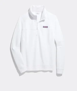 Women's Shep Shirtâ„¢