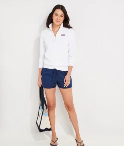 Women's Shep Shirt™